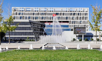 ɽ�����̿Ƽ��I(y��)��W(xu��)