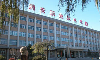 º���I(y��)���g(sh��)�W(xu��)Ժ