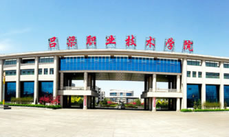 �����I(y��)���g(sh��)�W(xu��)Ժ