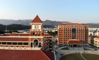 ����Ӣ�A�I(y��)�WԺ