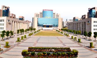 �����I(y��)���g(sh��)�W(xu��)Ժ