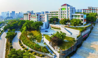 �����I(y��)��W(xu��)