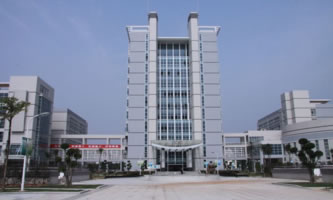 �����w���I(y��)���g(sh��)�W(xu��)Ժ