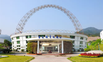 ���������I(y��)���g(sh��)�W(xu��)Ժ