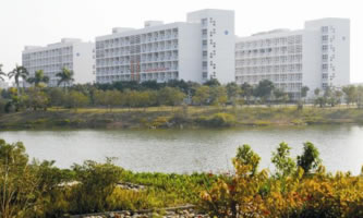 �B�T�����I(y��)�W(xu��)Ժ