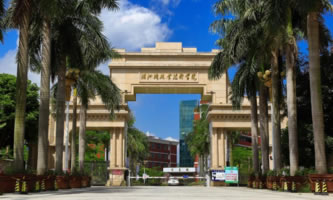 ���ޞ��I(y��)���g�WԺ