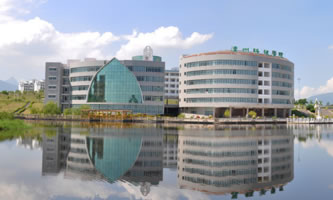 ���ݿƼ��I(y��)�W(xu��)Ժ