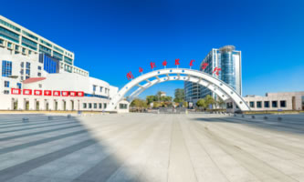 �}���I(y��)���g(sh��)�W(xu��)Ժ