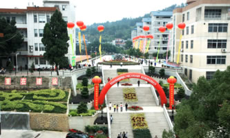 �����I(y��)���g(sh��)�W(xu��)Ժ