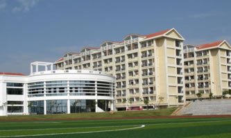 �B�T�����Ƽ��I(y��)�W(xu��)Ժ