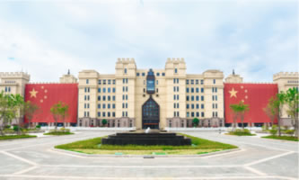 ����ܛ���I(y��)���g(sh��)�W(xu��)Ժ