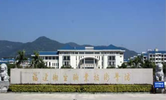 �����l(w��i)���I(y��)���g(sh��)�W(xu��)Ժ