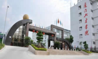 �B�T�d���I(y��)���g(sh��)�W(xu��)Ժ