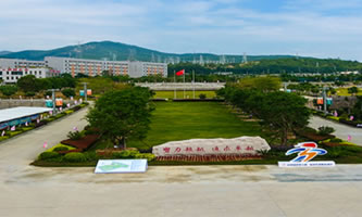 ��������I(y��)���g�WԺ