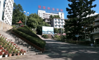 �����֘I(y��)�I(y��)���g(sh��)�W(xu��)Ժ