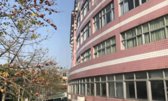 ���ݿƼ��I(y��)���g(sh��)�W(xu��)Ժ