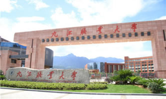 �Ž��I(y��)��W(xu��)