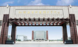 �������I(y��)�I(y��)���g(sh��)�W(xu��)Ժ