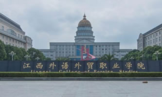 �������Z���Q(m��o)�I(y��)�WԺ