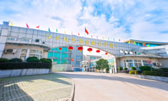 �����C��I(y��)���g(sh��)�W(xu��)Ժ