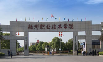 �����I(y��)���g(sh��)�W(xu��)Ժ