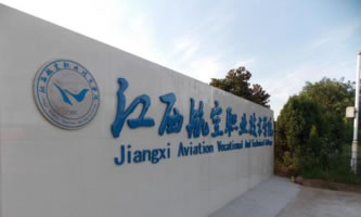 ���������I(y��)���g(sh��)�W(xu��)Ժ