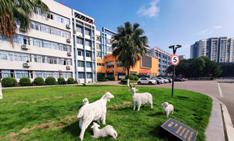 �ؑc���r(n��ng)�I(y��)�W(xu��)У