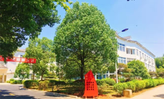 �����������⽛(j��ng)�Q(m��o)�I(y��)�W(xu��)Ժ