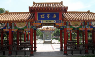 �����r(n��ng)�I(y��)�����I(y��)�W(xu��)Ժ