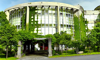 ����ܛ���I(y��)���g(sh��)��W(xu��)