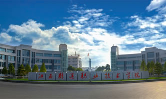 ���������I(y��)���g(sh��)�W(xu��)Ժ