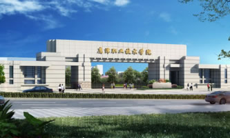 ��̶�I(y��)���g(sh��)�W(xu��)Ժ