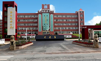 �ϲ��I(y��)��W(xu��)