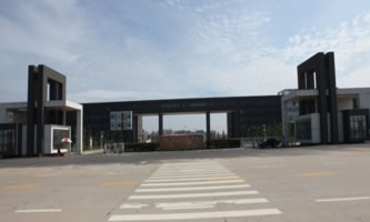 �������O(sh��)�I(y��)���g(sh��)�W(xu��)Ժ