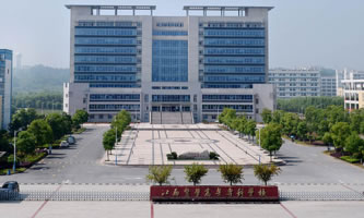 �����t(y��)�W(xu��)�ߵȌ��ƌW(xu��)У