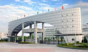 �����l(w��i)���I(y��)�W(xu��)Ժ