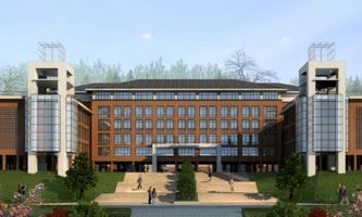 �����(zh��n)�մ��I(y��)���g(sh��)�W(xu��)Ժ