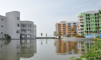 �ϲ�Ӱҕ�����I(y��)�W(xu��)Ժ