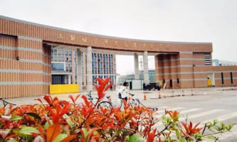 �����׃������ߵȌ��ƌWУ