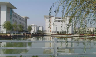 �������t(y��)ˎ�ߵȌ��ƌWУ