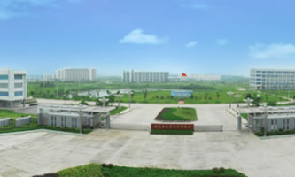 ���c�t(y��)ˎ�ߵȌ��ƌWУ