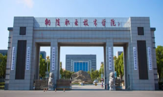 �~���I(y��)���g(sh��)�WԺ