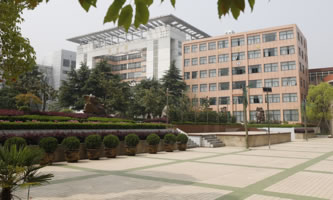 �����I(y��)���g(sh��)�WԺ