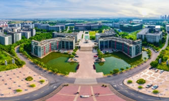 ����ˮ��ˮ��I(y��)���g(sh��)�W(xu��)Ժ