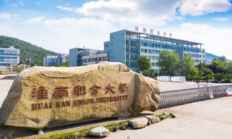 ����(li��n)�ϴ�W