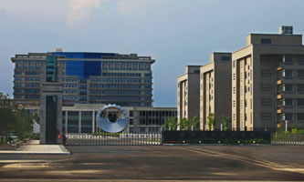 �����I(y��)���g(sh��)�WԺ