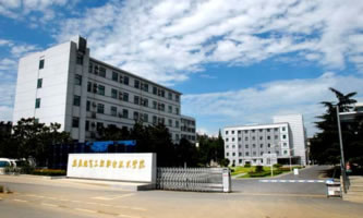 ����늚⹤���I(y��)���g(sh��)�WԺ