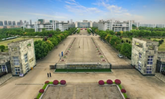 ���������Ϣ�I(y��)���g(sh��)�WԺ