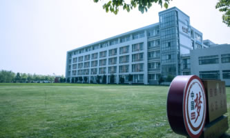 ���Շ��H�̄�(w��)�I(y��)�WԺ