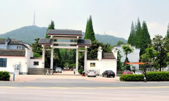 �����֘I(y��)�I(y��)���g(sh��)�WԺ